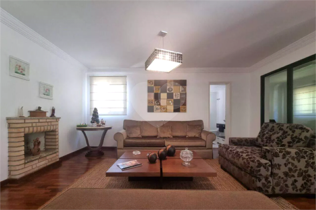 Casa de campo à venda Condomínio Paradise Cabreúva