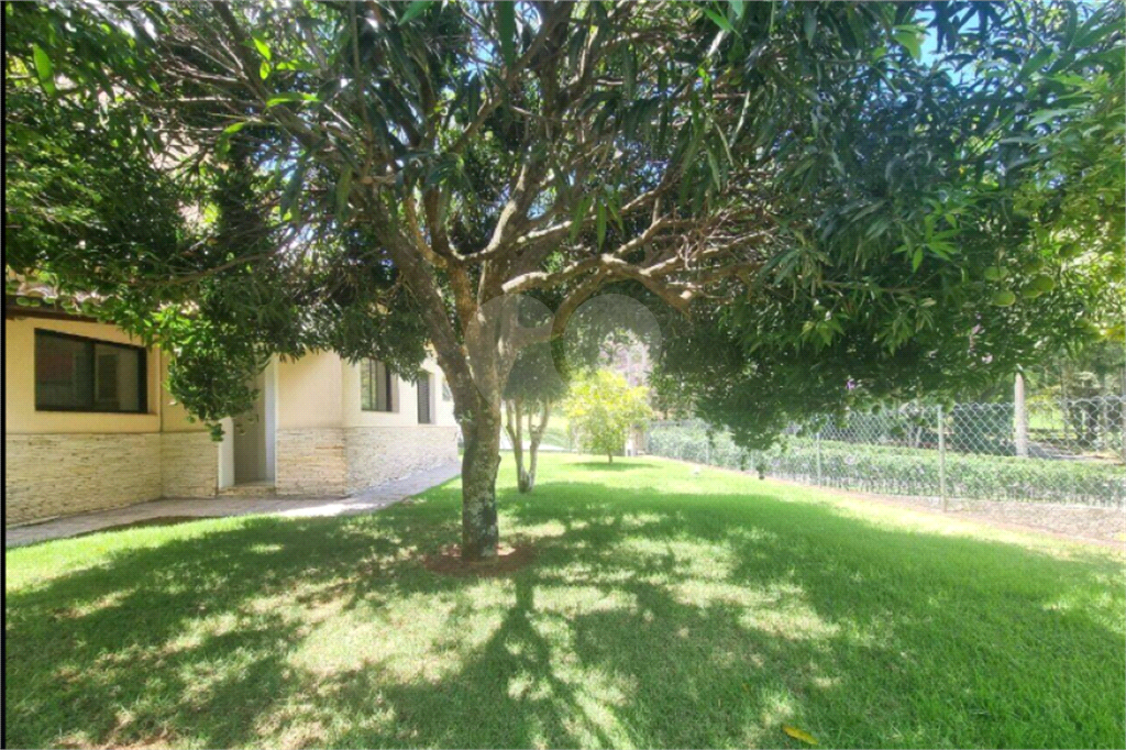 Casa de campo à venda Condomínio Paradise Cabreúva