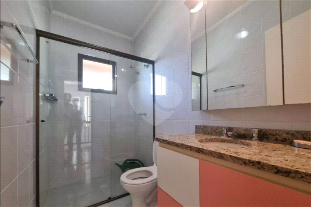 Casa de campo à venda Condomínio Paradise Cabreúva