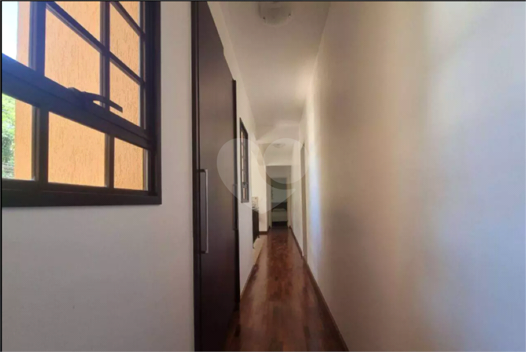 Casa de campo à venda Condomínio Paradise Cabreúva