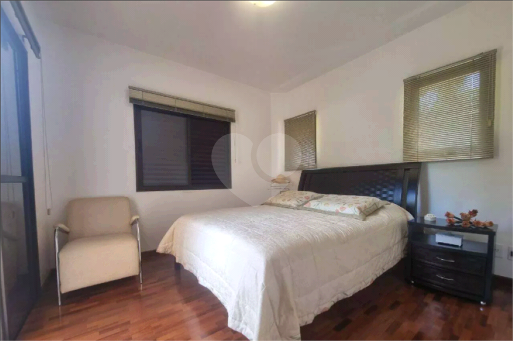 Casa de campo à venda Condomínio Paradise Cabreúva