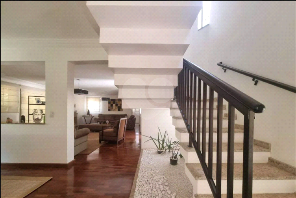 Casa de campo à venda Condomínio Paradise Cabreúva