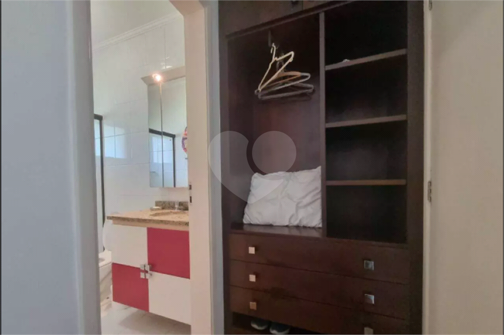 Casa de campo à venda Condomínio Paradise Cabreúva