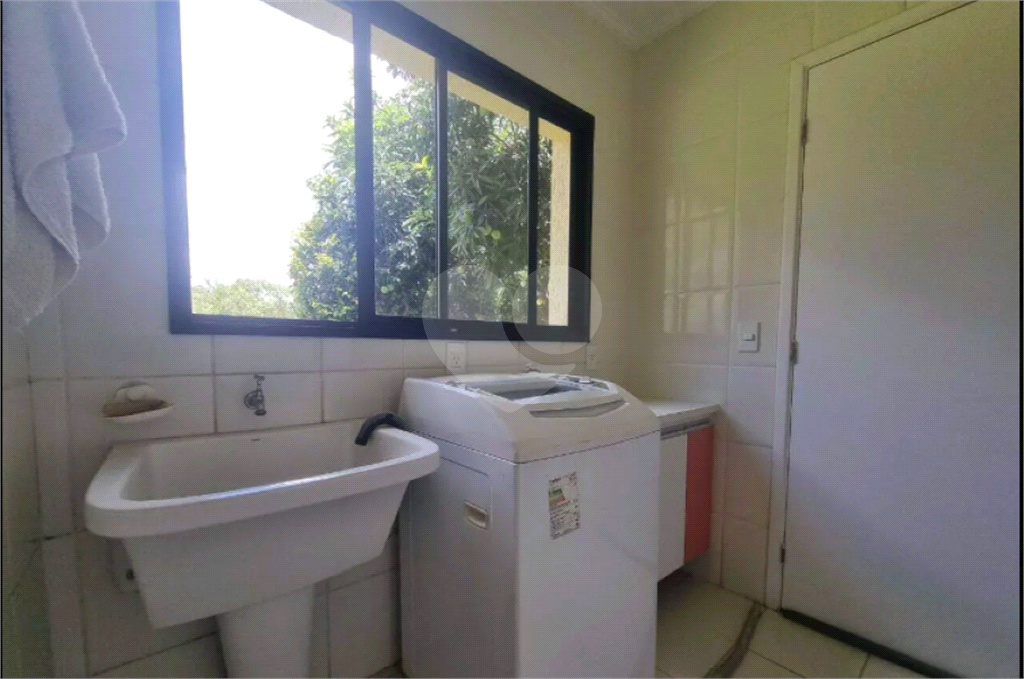 Casa de campo à venda Condomínio Paradise Cabreúva