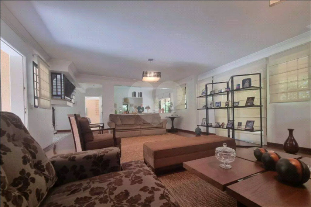 Casa de campo à venda Condomínio Paradise Cabreúva