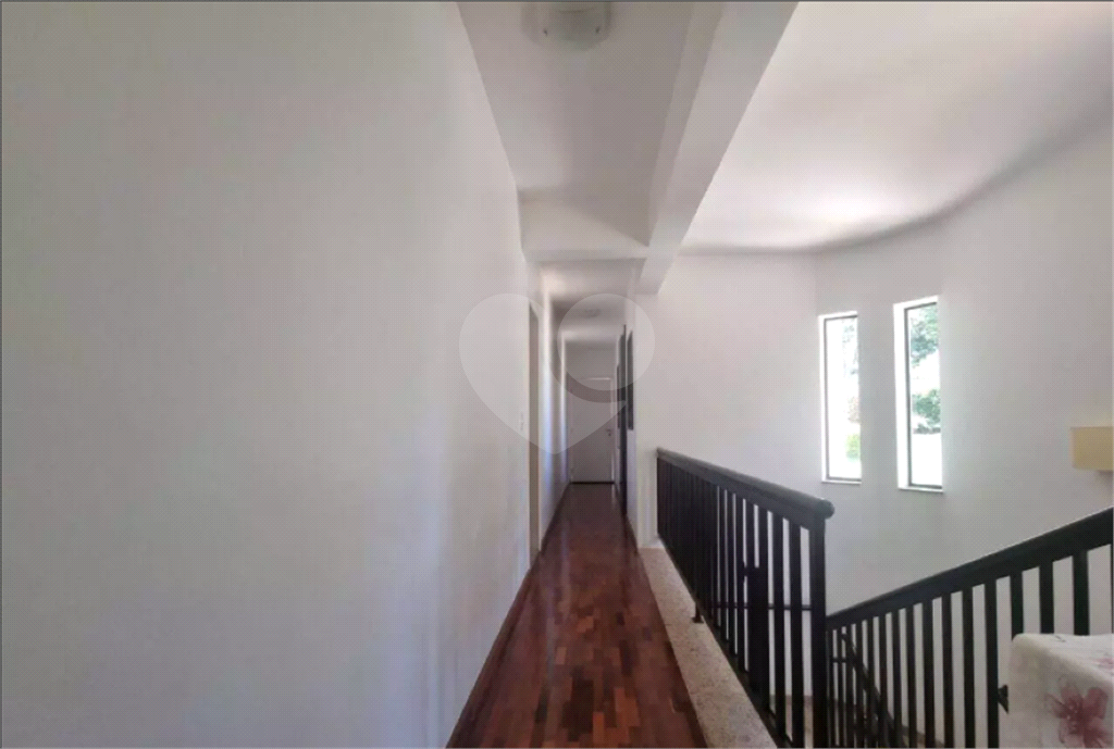 Casa de campo à venda Condomínio Paradise Cabreúva