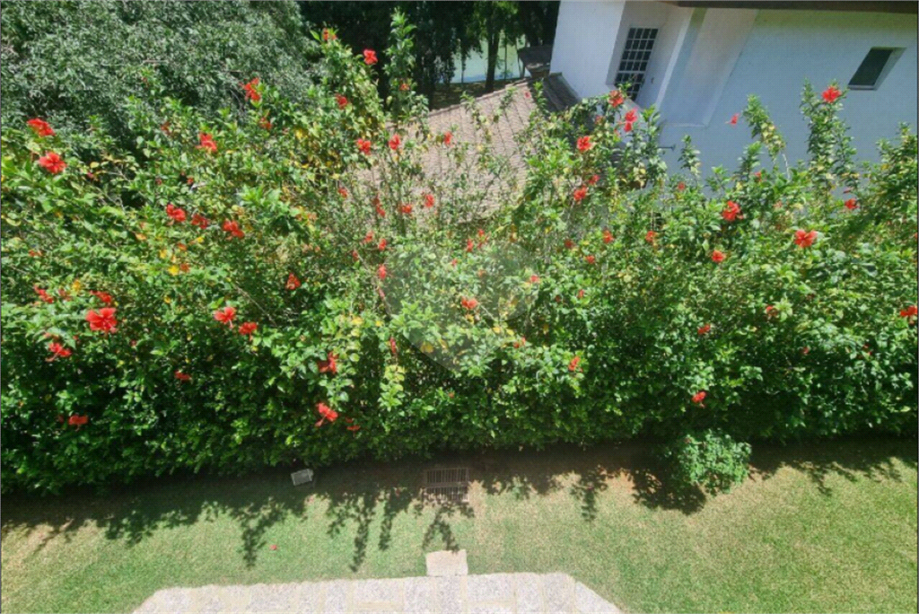 Casa de campo à venda Condomínio Paradise Cabreúva