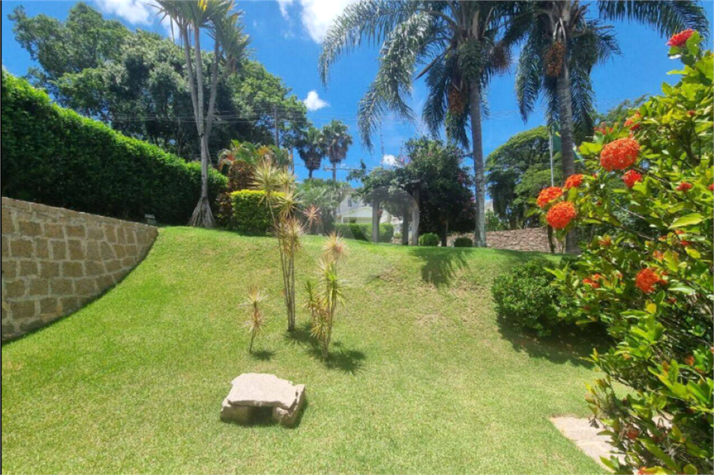 Casa de campo à venda Condomínio Paradise Cabreúva