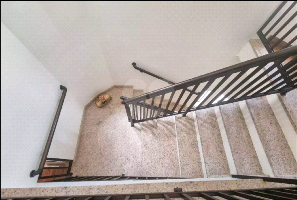 Casa de campo à venda Condomínio Paradise Cabreúva