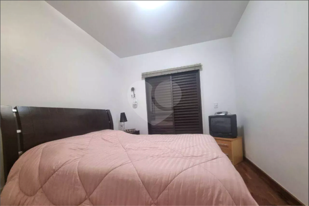 Casa de campo à venda Condomínio Paradise Cabreúva