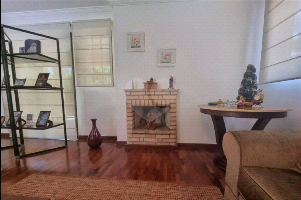 Casa de campo à venda Condomínio Paradise Cabreúva