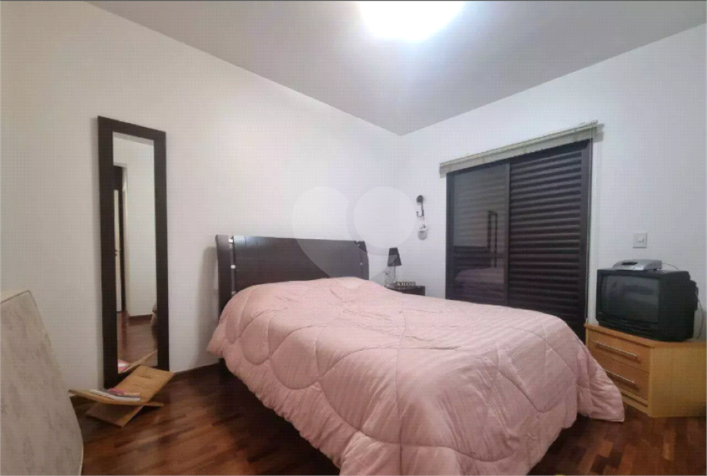 Casa de campo à venda Condomínio Paradise Cabreúva