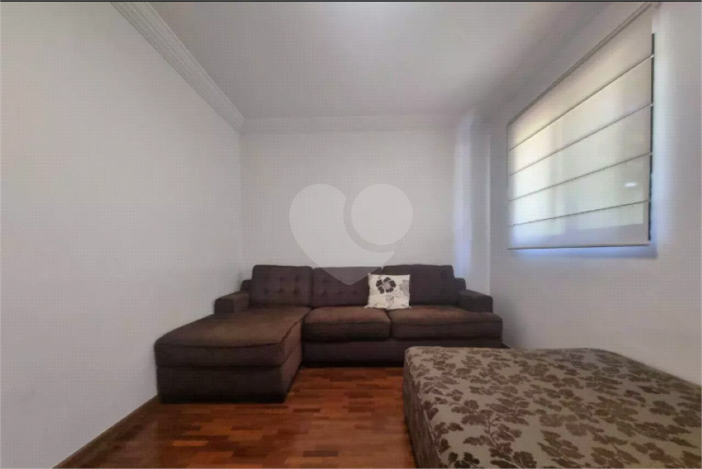 Casa de campo à venda Condomínio Paradise Cabreúva