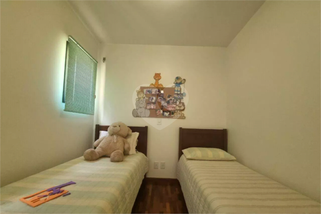 Casa de campo à venda Condomínio Paradise Cabreúva