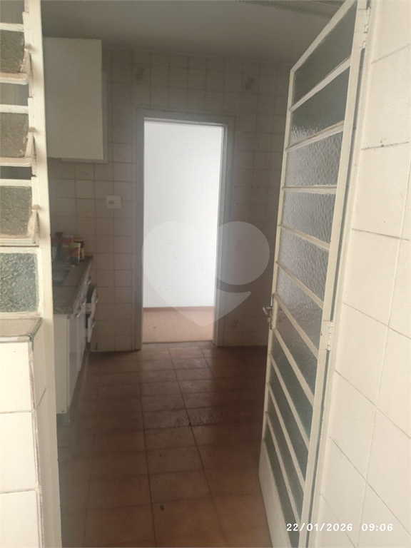 Apartamento de 02 Quartos no Centro de Pinheiros!