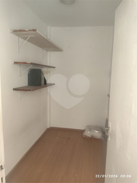 Apartamento de 02 Quartos no Centro de Pinheiros!