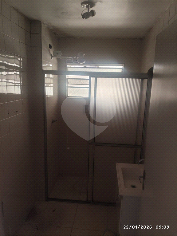 Apartamento de 02 Quartos no Centro de Pinheiros!