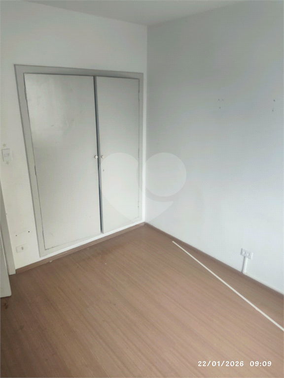Apartamento de 02 Quartos no Centro de Pinheiros!