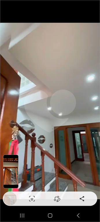 LINDO SOBRADO GUARULHOS AREA NOBRE