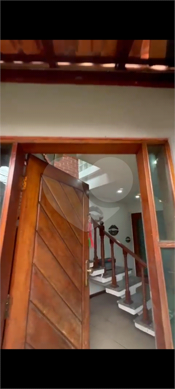 LINDO SOBRADO GUARULHOS AREA NOBRE