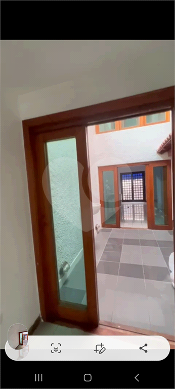 LINDO SOBRADO GUARULHOS AREA NOBRE