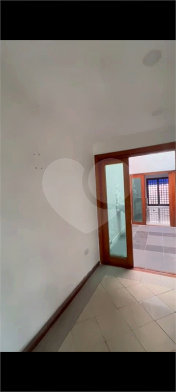 LINDO SOBRADO GUARULHOS AREA NOBRE