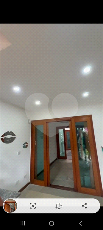 LINDO SOBRADO GUARULHOS AREA NOBRE