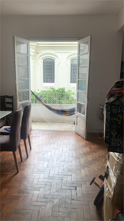 Apartamento, 2 quartos, 79 m² - Foto 4