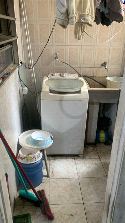 Apartamento, 2 quartos, 79 m² - Foto 16