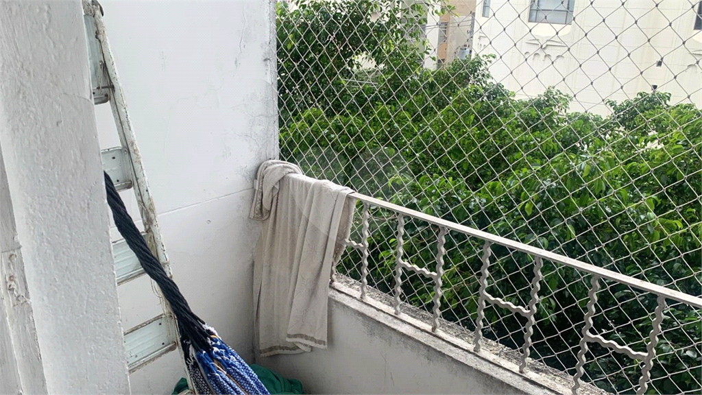 Apartamento, 2 quartos, 79 m² - Foto 6