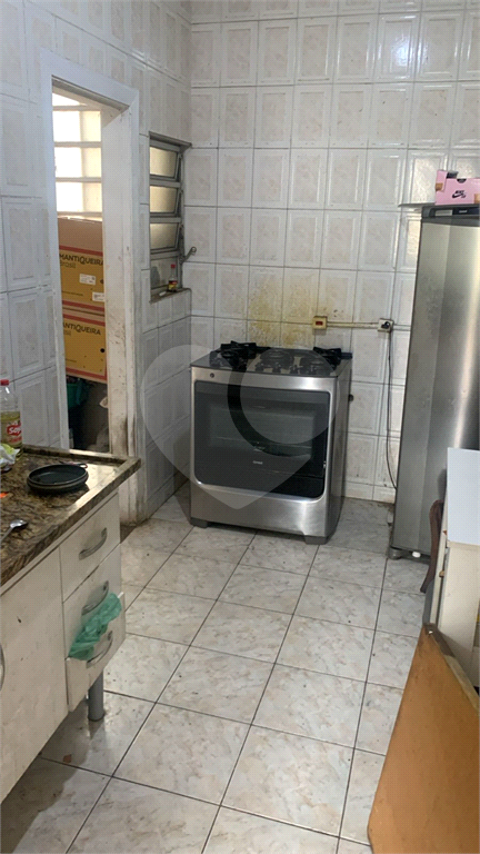 Apartamento, 2 quartos, 79 m² - Foto 14