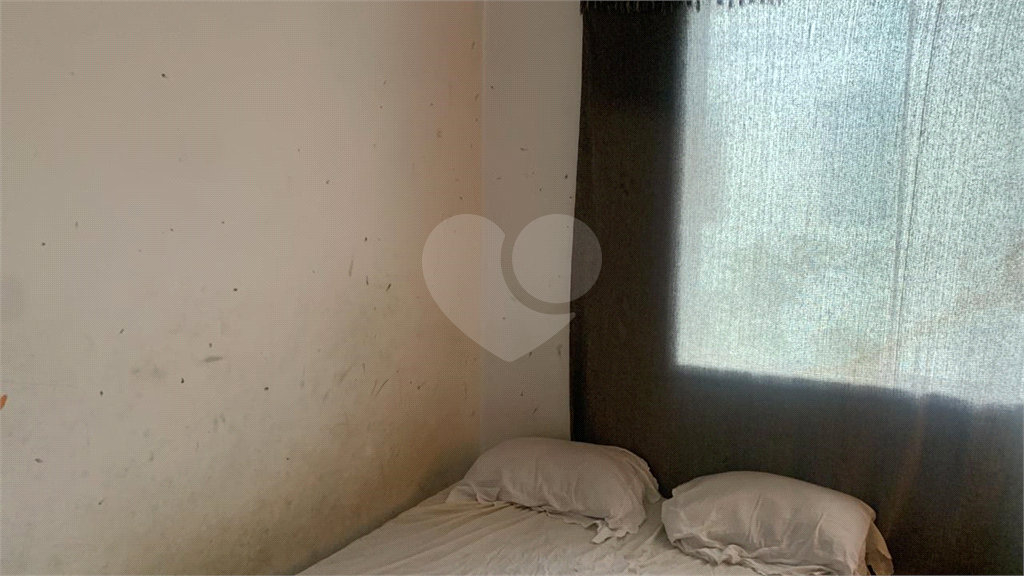 Apartamento, 2 quartos, 79 m² - Foto 10