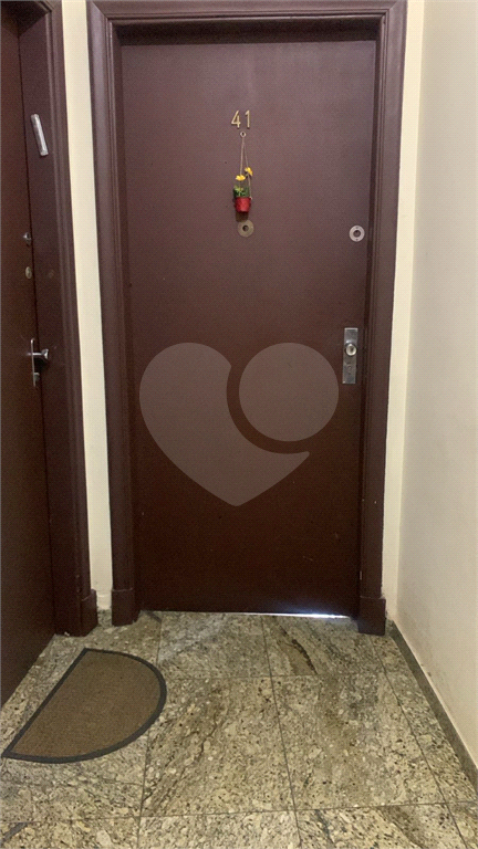 Apartamento, 2 quartos, 79 m² - Foto 20