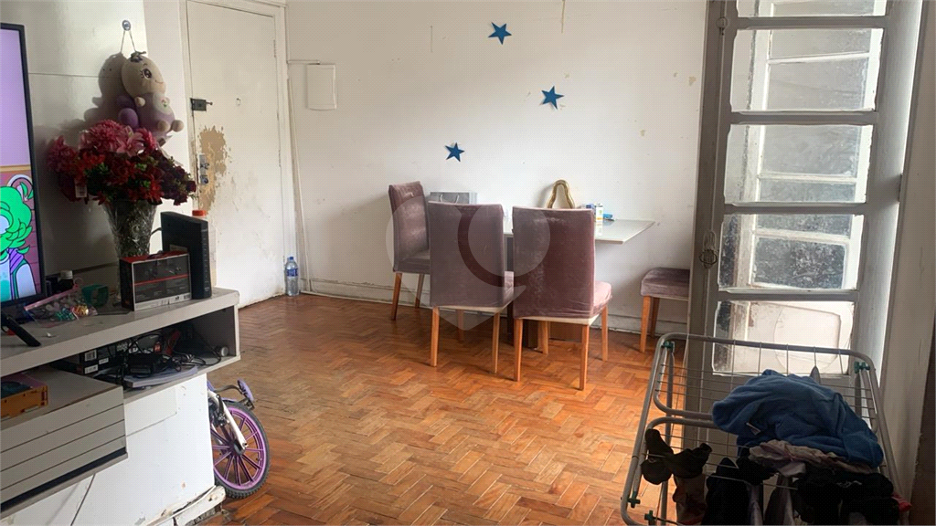 Apartamento, 2 quartos, 79 m² - Foto 8