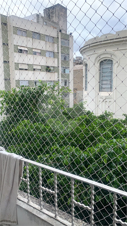 Apartamento, 2 quartos, 79 m² - Foto 3