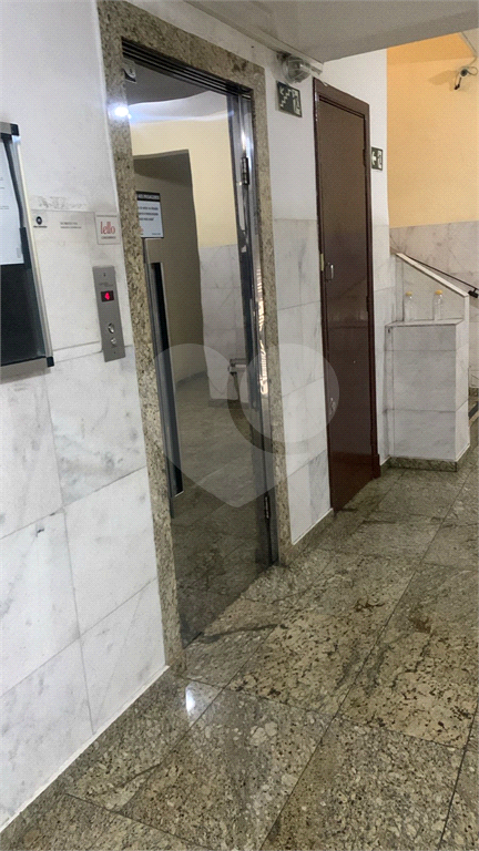 Apartamento, 2 quartos, 79 m² - Foto 19