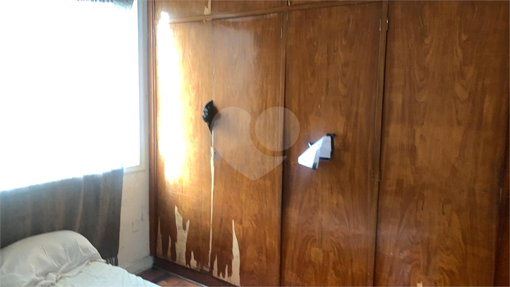 Apartamento, 2 quartos, 79 m² - Foto 9