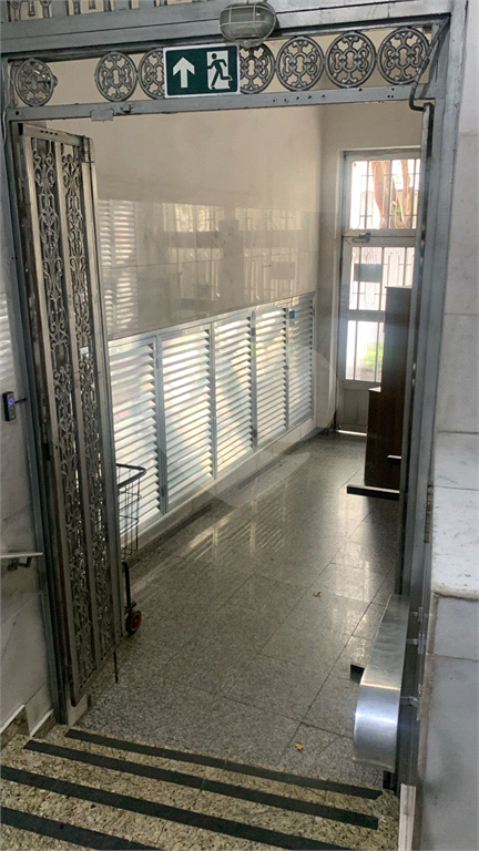 Apartamento, 2 quartos, 79 m² - Foto 2