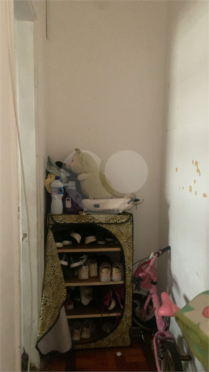 Apartamento, 2 quartos, 79 m² - Foto 17