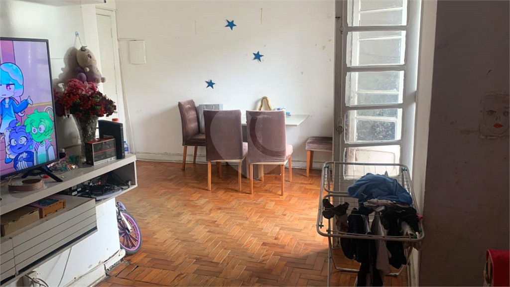 Apartamento, 2 quartos, 79 m² - Foto 5