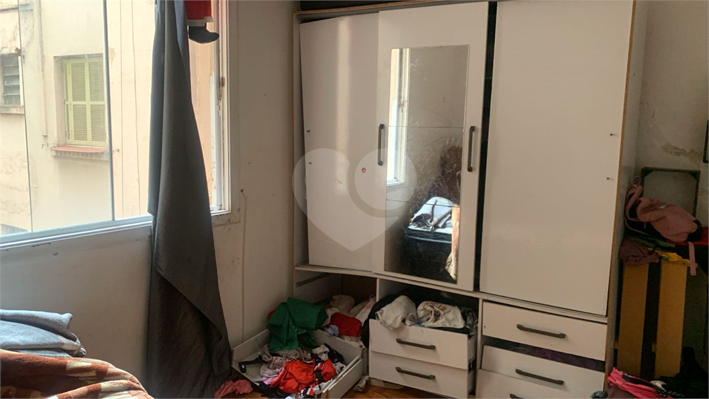 Apartamento, 2 quartos, 79 m² - Foto 12