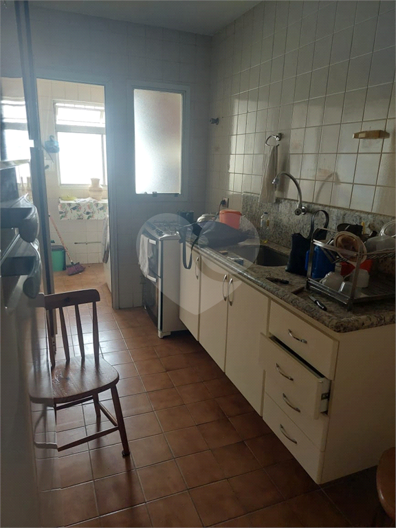 Apartamento Venda Locação 2 dormitórios 1 banheiro 1 sala 1 vaga Mandaqui