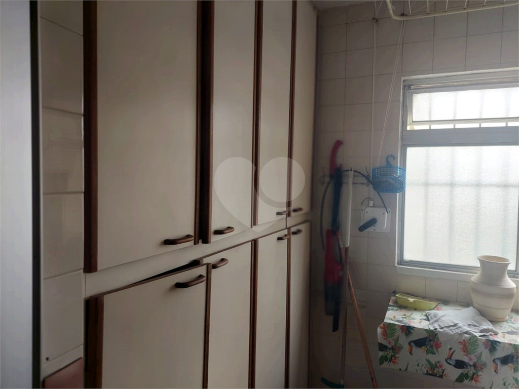 Apartamento Venda Locação 2 dormitórios 1 banheiro 1 sala 1 vaga Mandaqui