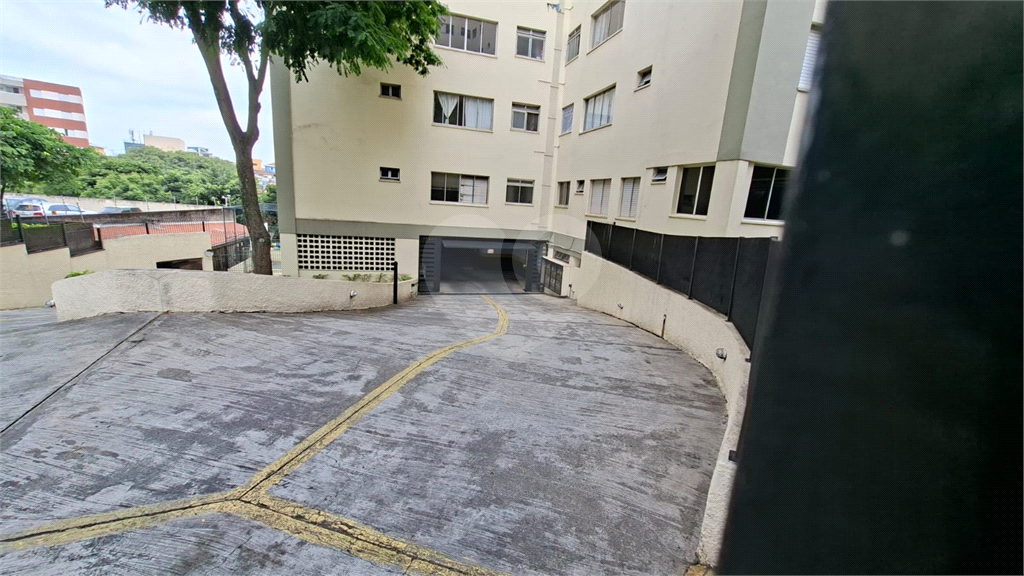 Apartamento Venda Locação 2 dormitórios 1 banheiro 1 sala 1 vaga Mandaqui