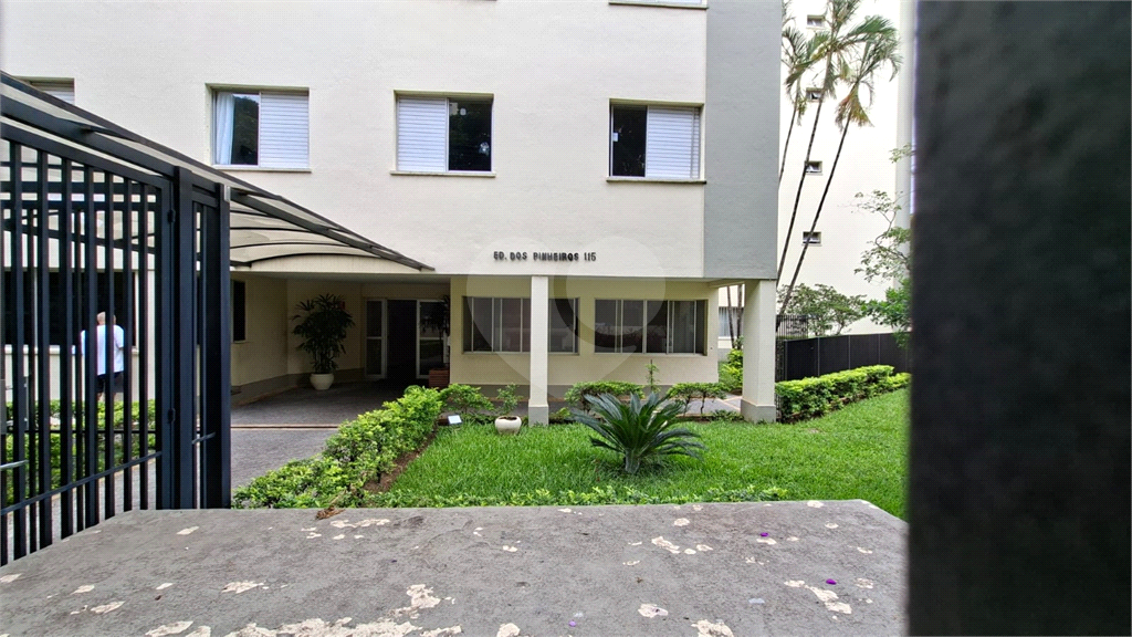 Apartamento Venda Locação 2 dormitórios 1 banheiro 1 sala 1 vaga Mandaqui