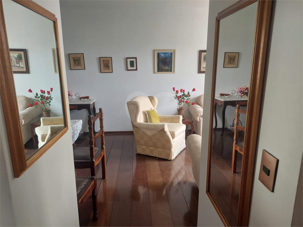 Apartamento Venda Locação 2 dormitórios 1 banheiro 1 sala 1 vaga Mandaqui