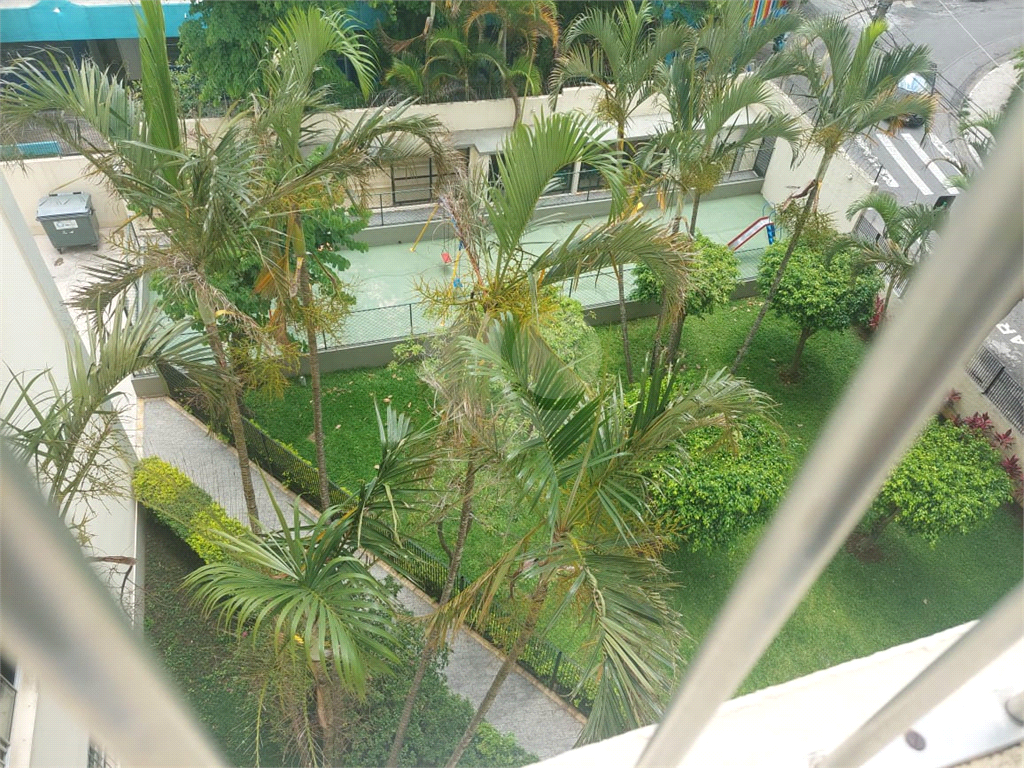 Apartamento Venda Locação 2 dormitórios 1 banheiro 1 sala 1 vaga Mandaqui