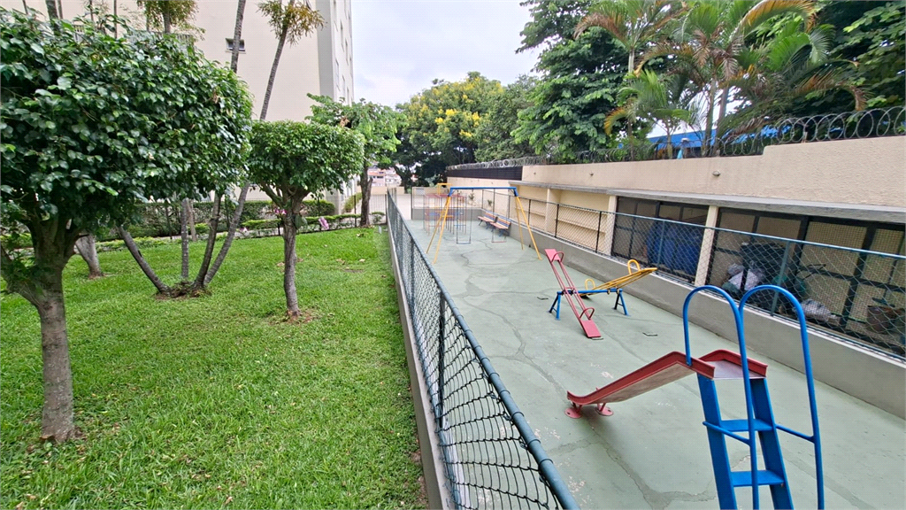 Apartamento Venda Locação 2 dormitórios 1 banheiro 1 sala 1 vaga Mandaqui