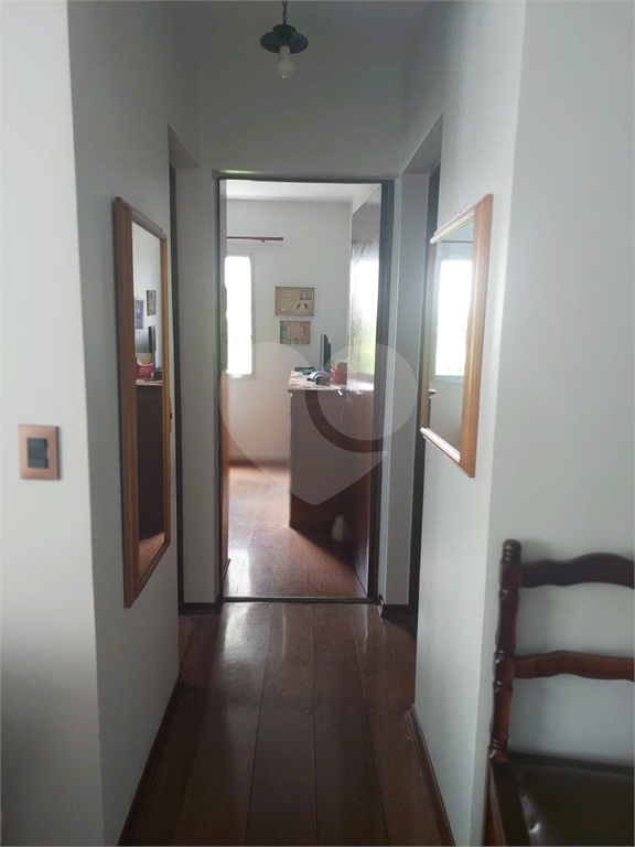 Apartamento Venda Locação 2 dormitórios 1 banheiro 1 sala 1 vaga Mandaqui