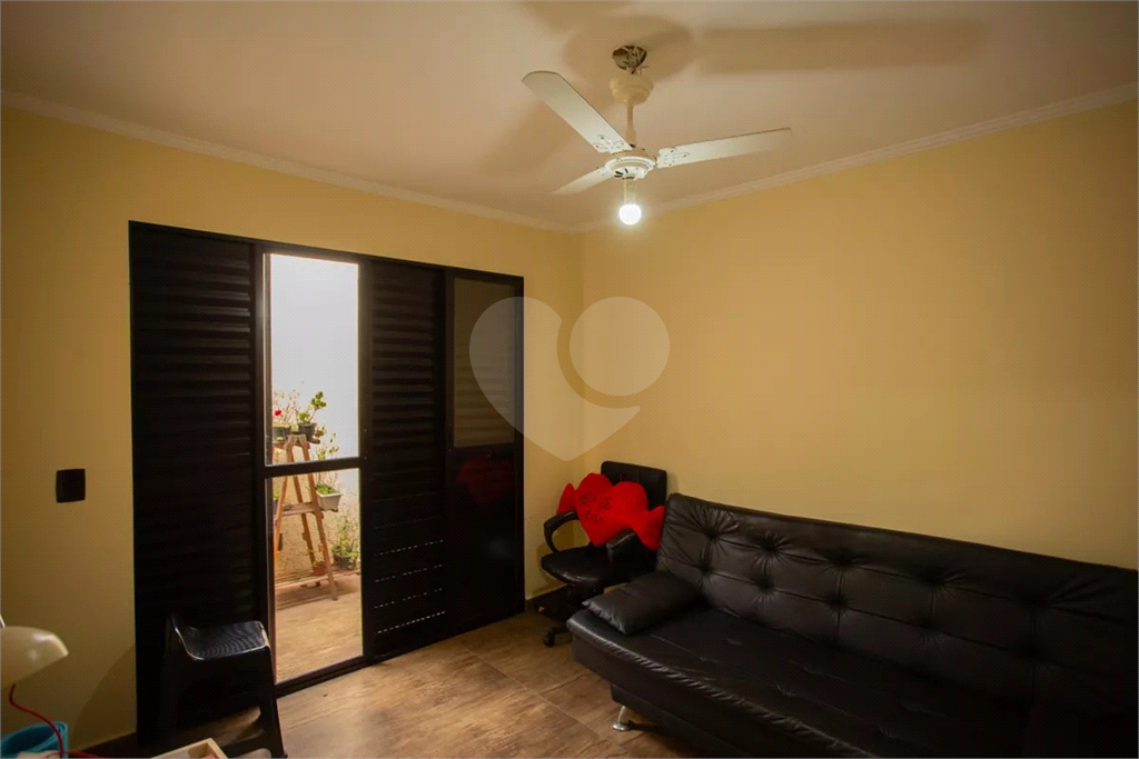 Sobrado&nbsp;S�o Paulo &nbsp;Pirituba &nbsp;